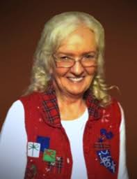 Obituary for Janet E. (Williams) Bryant