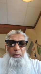 moosarashidbulbul (@moosarashidbulbul)’s videos with original sound