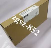C98043-A1305-L1-08 Control Board C98043A1305L108 Siemens Brand New Fast  Shipping