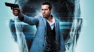 Ryan reynolds, natalie martinez, matthew goode vb. Self Less 2015 Directed By Tarsem Singh Reviews Film Cast Letterboxd