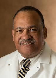 SIU School of Dental Medicine Names Cornell Thomas Chief Diversity Officer