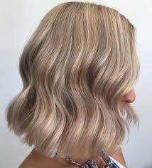 50 Blonde Hair Color Ideas For The Current Season Dark Blonde Hair Color Blonde Hair Color Beige Blonde Hair