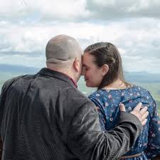 adam herod (@adamherod)