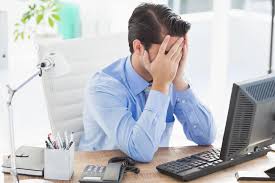 Blue screen windows 7 errors happen when windows experiences a critical failure and crashes. Latest Windows 10 Update Is Causing Bsod Crashes Techspot