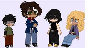 Any DC fans around here? Wanted to share my designs