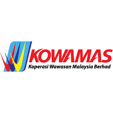 Aim claims to have the world's highest repayment rate, at 99.2%. Vectorise Logo Amanah Ikhtiar Malaysia Aim New Vectorise Logo
