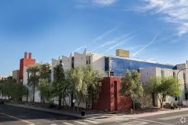 Check spelling or type a new query. Apartments Under 700 In Las Vegas Nv Apartments Com