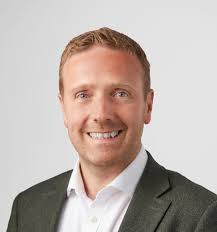 Bildergebnis für Matthew Abbott