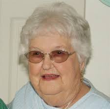 Obituary, Visitation & Funeral Information