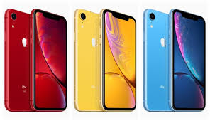 Mais pas forcément le plus adapté à vos besoins. Apple Baisse Le Prix Des Iphone En Chine