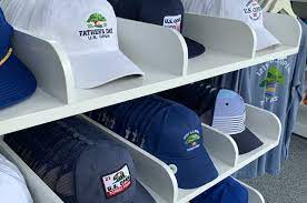 Torrey pines hosts the us open for the first time since tiger woods' famous triumph over rocco mediate back in 2008. Zm8jks2hguqhim