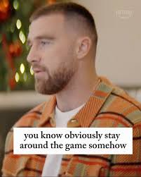 Travis's touchdown dance was the Fate of Ophelia ❤️‍🔥🫠 #taylorswift  #swifties