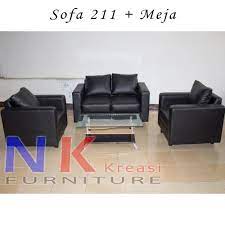 Select category bandung batam bogor ciamis cirebon denpasar jakarta jepara jual meja kantor jual meja kantor di surabaya kursi kantor murah kursi kantor tangerang kursi pasolano kursi tamu minimalis kursi tunggu. Jual Sofa Kursi Tamu Kantor Minimalis 211 Meja Tamu Jakarta Timur Sofa Minimalis Custom Tokopedia