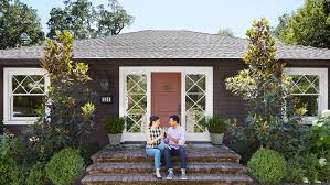 The purchased home must be in a rural area, with lenders typically requiring a credit score from 520 to 640. What Credit Score Is Needed To Buy A House Sofi