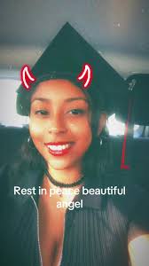 #justiceforAngie #justice #weshallnotbesenced #usnavy #usnavysailor #latina  #bringhoneourgirls #girlsailor