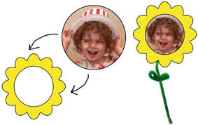 Today, we're going to learn how to draw supermom! Mother S Day Flower Crafts For Kids Mother S Day Flowers Gardens Plants Gifts For Mom With Arts And Crafts Projects For Children Teens And Preschoolers