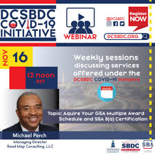 The gsa and gpa series include compact and efficient control and managing scales, suitable for mixing, milling and automatic/manual dosing systems. Dcsbdc Webinar How To Acquire Your Gsa Multiple Award Schedule And Sba 8 A Certification Dc Sbdc Small Business Development Center