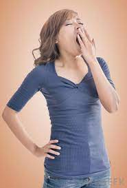 What Are The Most Common Causes Of Night Nausea