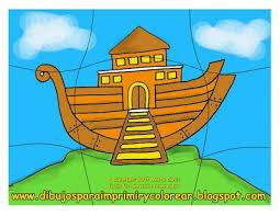 Rompecabezas para niños de preescolar para imprimir a color. Rompecabezas Para Ninos Para Imprimir A Color Hay Ninos