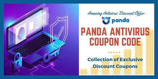 $20 off sitewide | aliexpress free shipping pcworld's coupon section is created with close supervision and involvement from the pcworld deals team popular shops see all available shops aliexpress. Panda Antivirus Coupons Promo Codes 2021 Upto 60 Off Discount