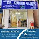 Top Homeopathic Sexologists in Gwalior - Best Sexologists - Book ...