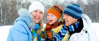 10 Astuces Pour Choisir Le Bon Manteau D Hiver Immigrant Quebec