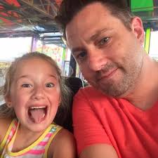 Brian Bodnar (@Bodnar168)