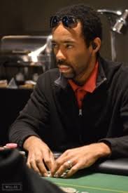 Event 30 (Day 2): 9th Place