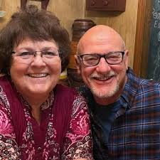 Fundraiser for Melinda Moore by Kendall Moore : Larry Moore health  expense's in a time of need