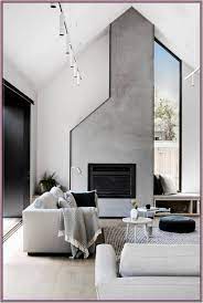 Modern design colors have earthier hues. Monochromatic Interior Design You Must Not Miss It Modern Interior Design Living Room Design Diy Interior Design Interior Architecture