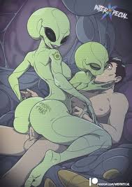 Rule34 - If it exists, there is porn of it   6423783