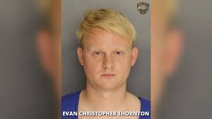 Berkeley County substitute teacher, soccer coach arrested for sexual  activity with student