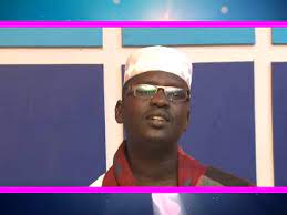 ذهب بعض أصحابنا إلى إحلاله وآخرون الى تحريمه. Ø§Ù„Ù…Ø§Ø¯Ø­ Ù…Ø­Ù…Ø¯ ÙˆØ¯ Ø§Ù„Ù‚ÙˆØ² Ù…Ø¯Ø§Ø¦Ø­ Ø§Ù„Ø´ÙŠØ® Ø§Ù„Ø¬ÙŠÙ„ÙŠ Ø£Ø¨Ùˆ Ø§Ù„Ø¯Ø®ÙŠØ±Ø© Ø¹Ø§Ù„ÙŠ Ø§Ù„Ù‚Ø¯Ø± ÙˆØ§Ù„Ù…Ø³ØªÙˆÙ‰ Youtube