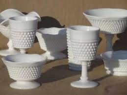 Shop westmoreland at the amazon dining & entertaining store. Vintage Westmoreland Milk Glass