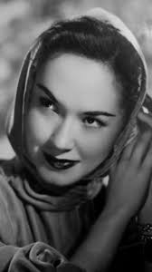 Los especiales de ATC" Gorrión (TV Episode 1982)