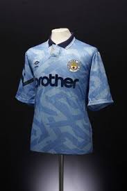 Nike's city edition uniforms are uniquely designed to pay homage to nba cities and their passionate local fan bases. 180 Manchester City Jersey Ideas Manchester City Manchester City