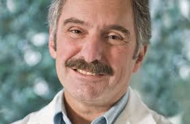 Dr. Gerald Nepom Bringing Expertise and a Fresh Perspective