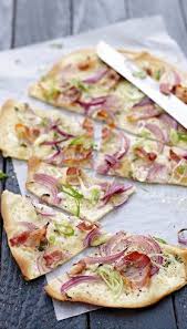 Epingle Sur Recettes Sucrees Et Salees