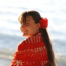 avrilpinkdays #weareavril #fermentation