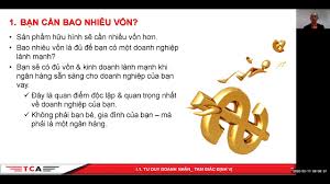 We did not find results for: I 1 TÆ° Duy Doanh Nhan Tam Giac Ä'á»‹nh Vá»‹ Youtube