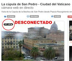 Dios es un ser de otro planeta, el cual ha secuestrado al papa. Z801zbtk Eg2rm