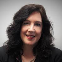 40+ "Shipman" profiles