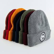 If you want to wear it for summer, spring, or autumn, select a beanie made from cotton, such as the toboggan hat. Why Skaters Wear Beanies Skateboard Amino