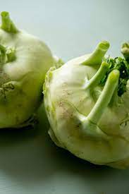 Laughably ridiculous in front smaller guest bedroom. How To Cook Kohlrabi Kohlrabi Recipes Cooking How To Cook Greens