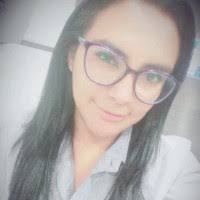 100+ "Karina Madrid" profiles