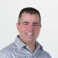 Wayne Nadeau Email & Phone Number