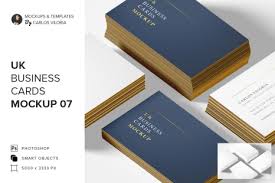 Download Newest Stationery Mockups On Yellow Images Creative Store PSD Mockup Templates