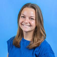 Office of the Dean Personnel