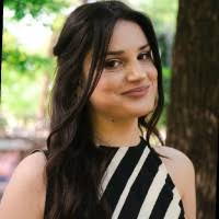 Maria-Cristina Vasile