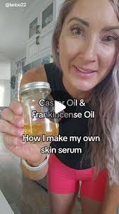 Addy Baez (aabaez20)